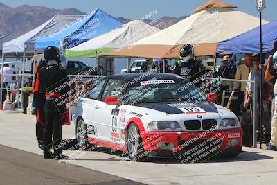 media/Oct-14-2023-Lucky Dog Racing (Sat) [[cef75db616]]/1st to 2nd Stint Driver Change/